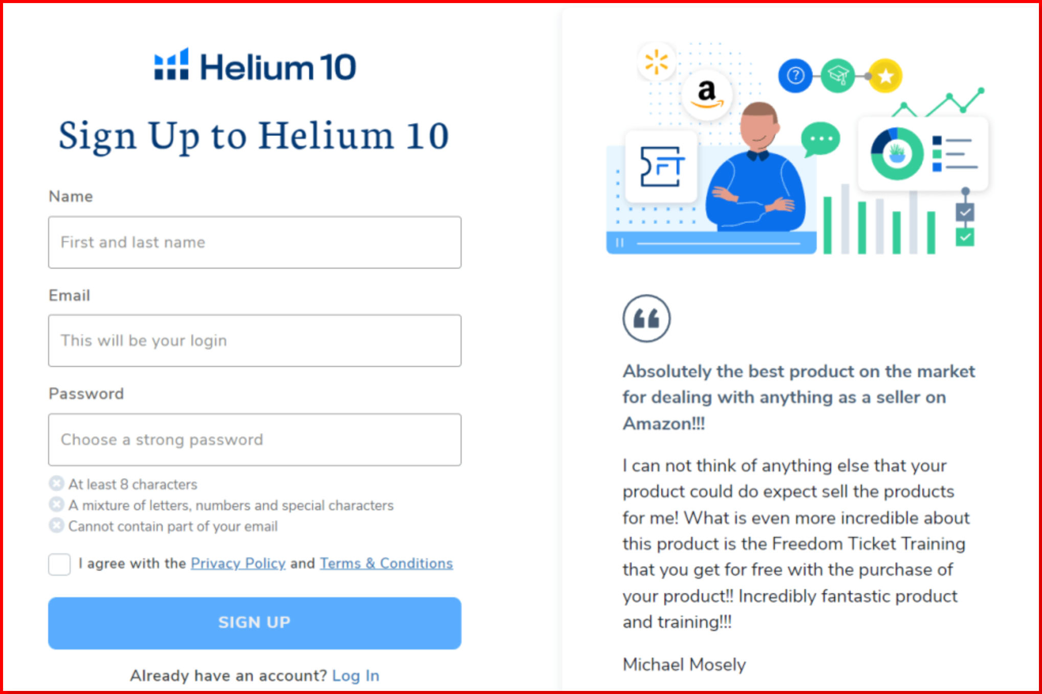 Create-Account-Healium-10