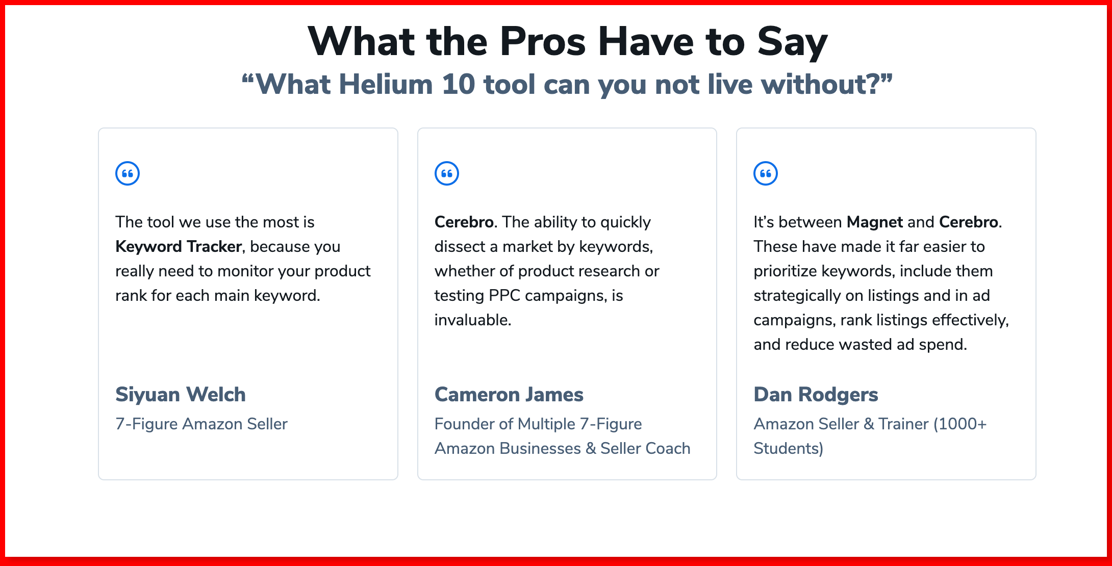 Plans-Pricing-Free-Helium-10-Pros