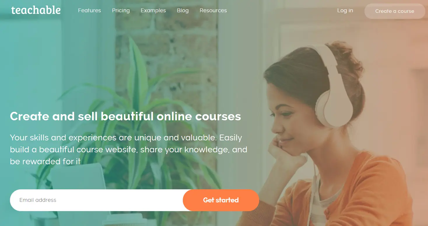 Teachable-Review-Create-and-Sell-Your-Own-Online-Courses