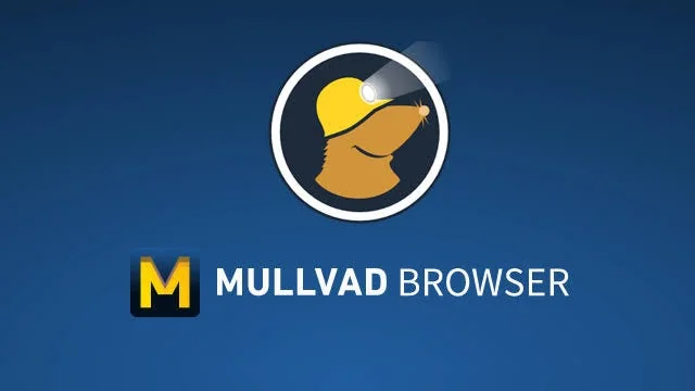 Mullvad Browser – Tor's Privacy Without the Tor Network