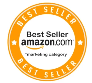 Best-Seller-Badge
