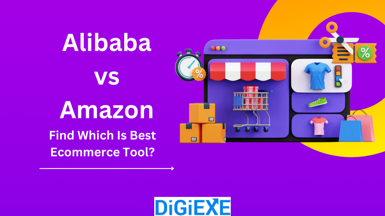 alibaba vs amazon