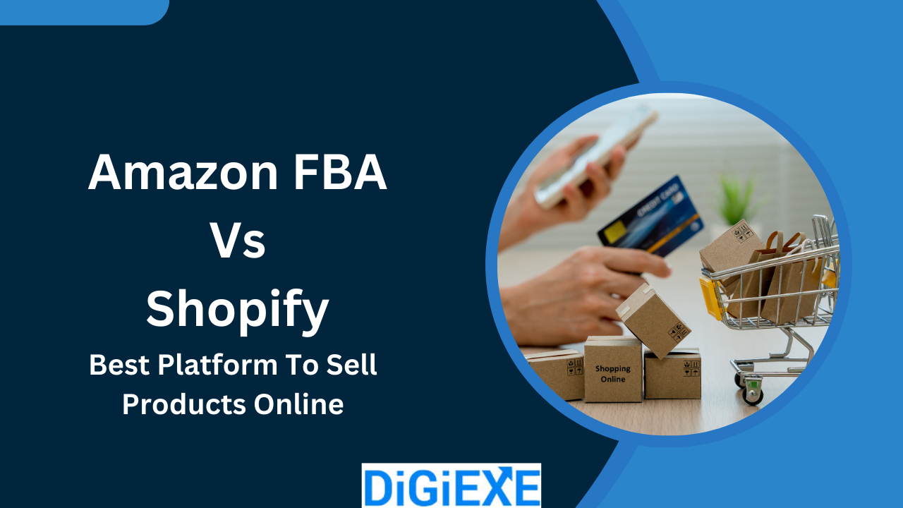 amazon fba vs shopify