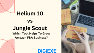 helium 10 vs jungle scout
