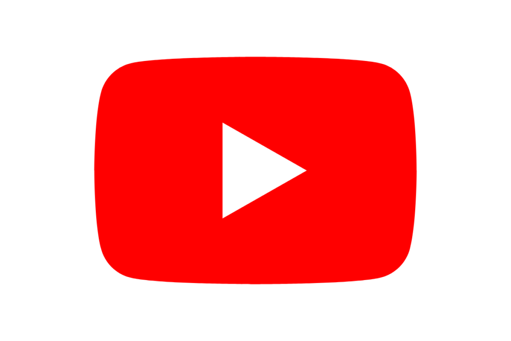 Best YouTube Proxies