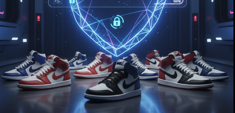 Best Sneaker Proxies