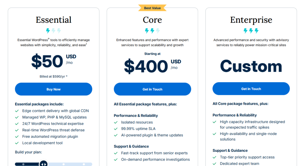 Wp-Engine-Annual-Discount-Offer