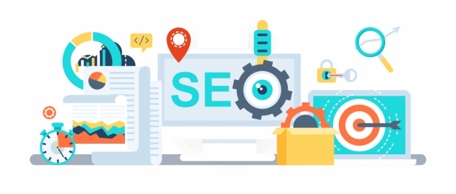 Cart2Cart Preserve SEO Structure