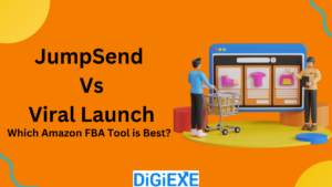 jumpsend vs viral launch