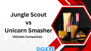 jungle scout vs unicorn smasher