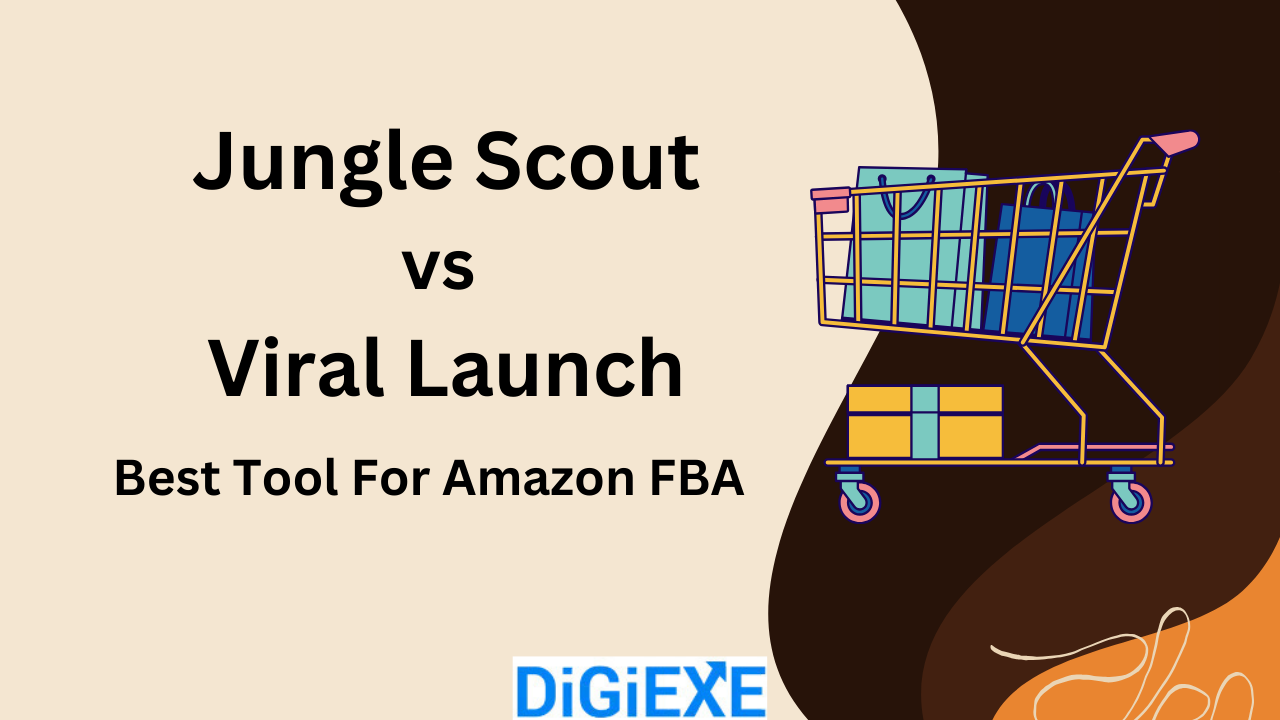 jungle scout vs viral launch