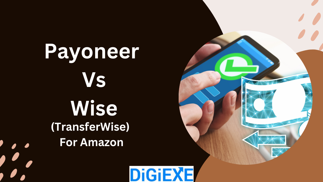 payoneer vs wise