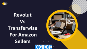 revolut vs transferwise