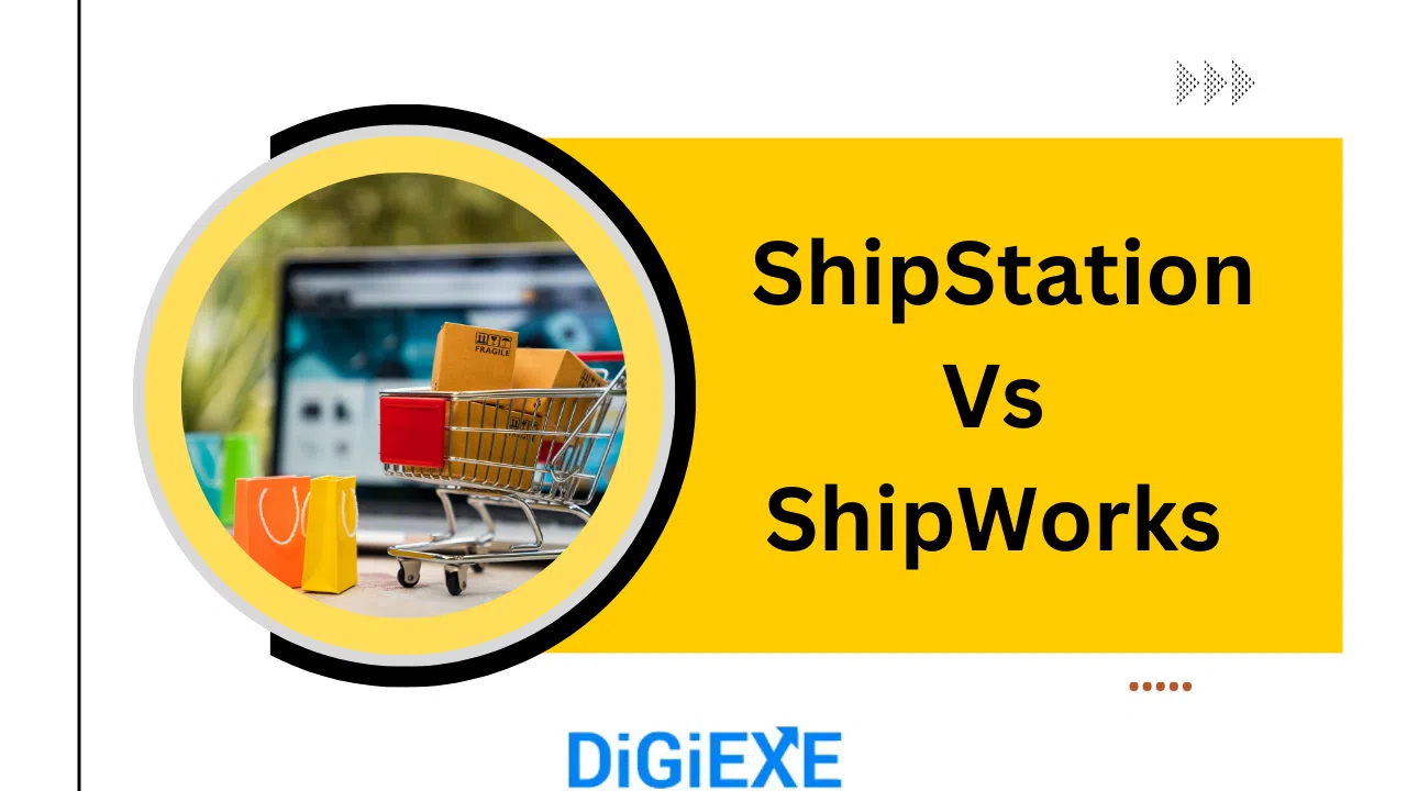 shipstation vs shipworks