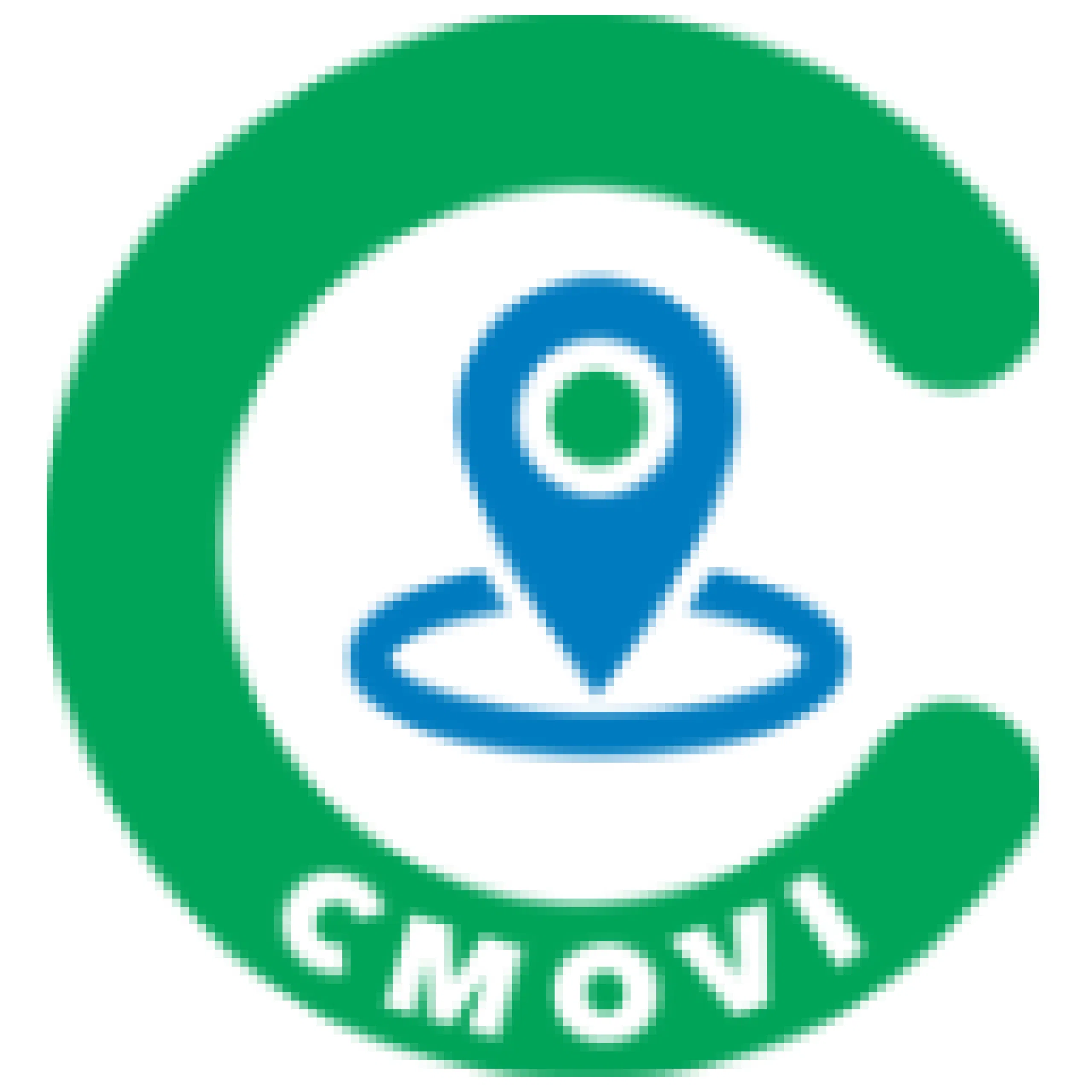 Best Mobile App Development Services Company DigiExe Best Mobile App Development Services Company DigiExe