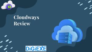 Cloudways Review