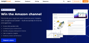 Jungle-Scout-Cobalt-Review