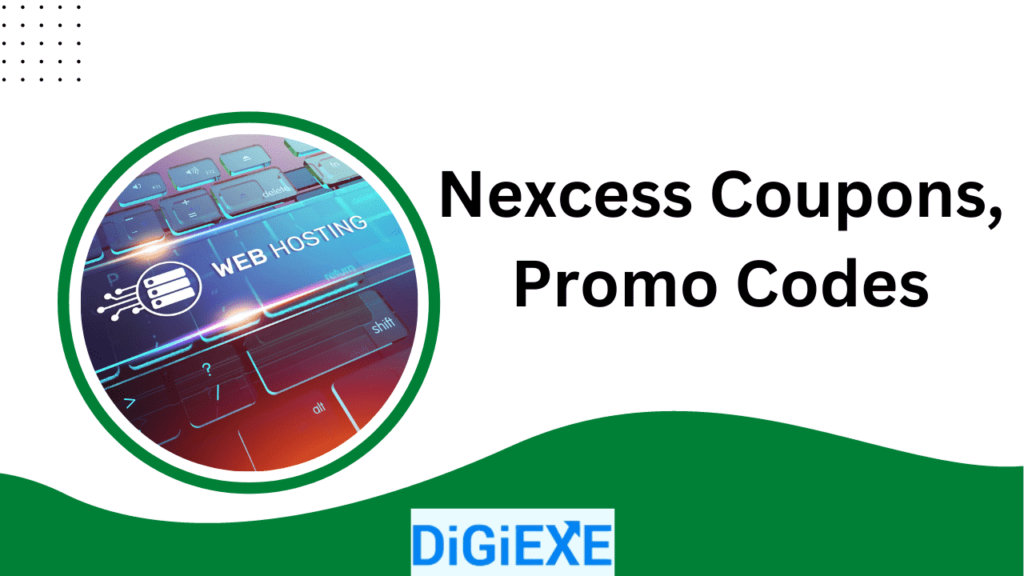 Nexcess Coupon And Promo Codes 2024 Claim 50 Off Now