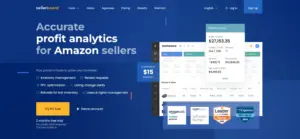 How to Claim Your Sellerboard Coupon?