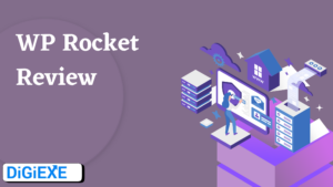 WP Rocket Review
