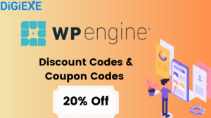 Wp Engine COupon Code