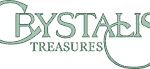 crystal-treasure-logo.png