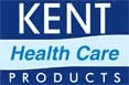 kent-health-care-logo.jpg
