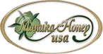 manuka-honey-usa-logo-1.png