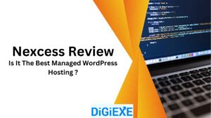 nexcess hosting review
