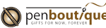 pen-boutique-logo.png