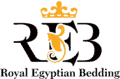 royal-egyptian-bedding-logo.png