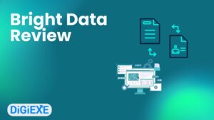 Bright Data Review