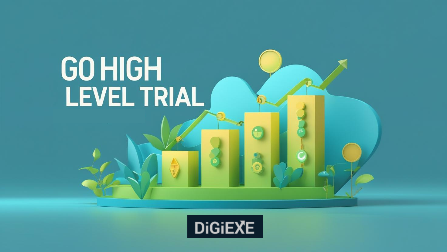 Gohighlevel Trial