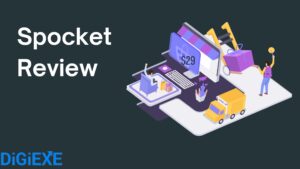 Spocket Review