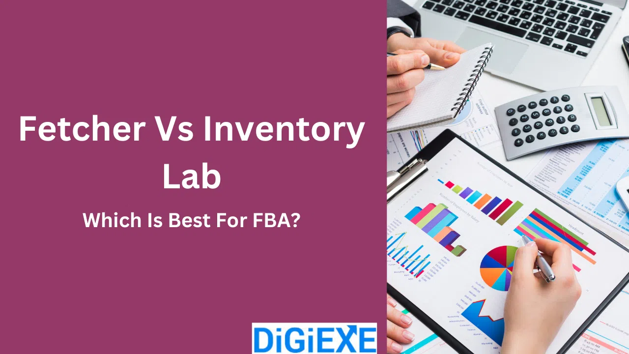 fetcher vs inventory lab
