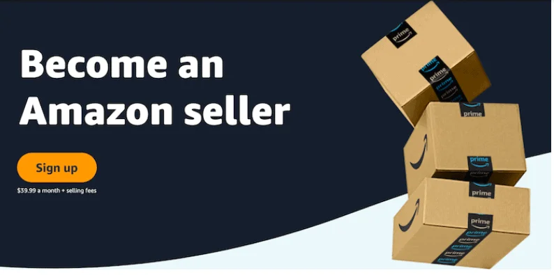 how-to-become-an-amazon-seller