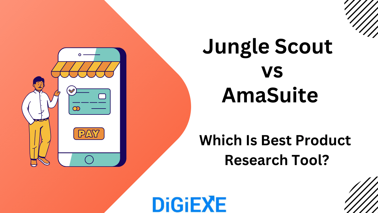 jungle scout vs amasuite