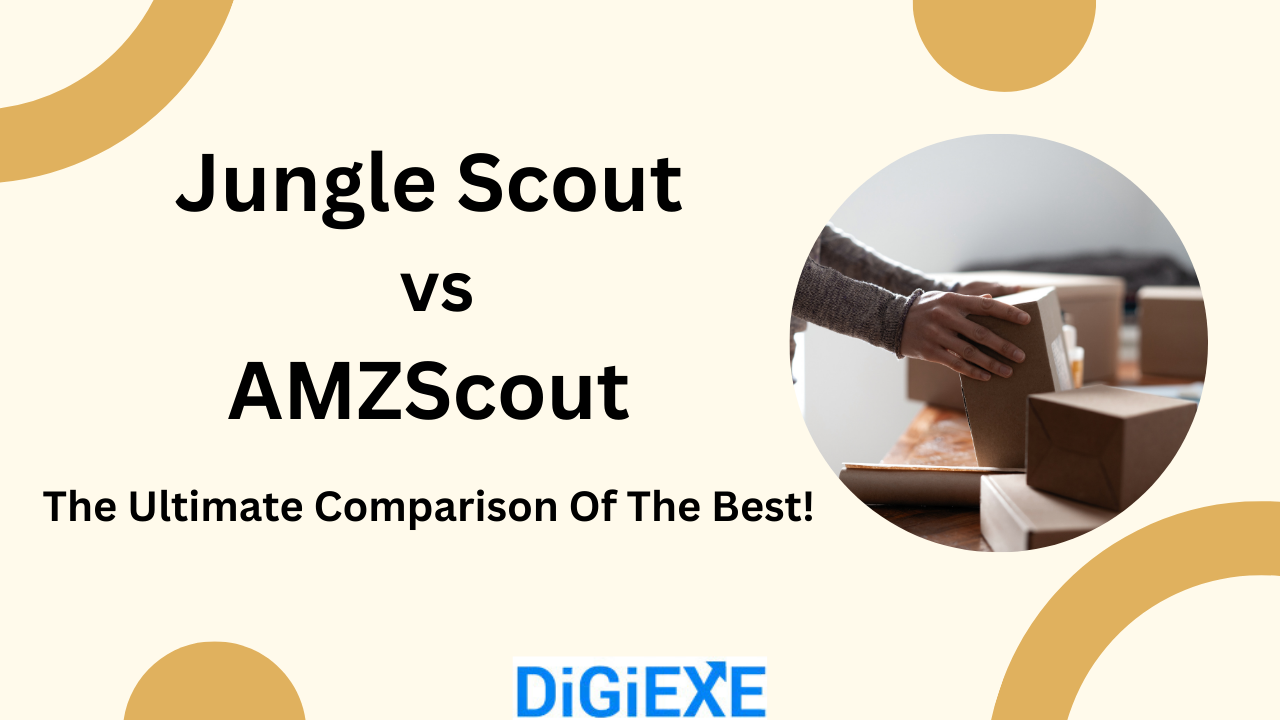 jungle scout vs amzscout
