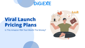 viral launch pricing plans
