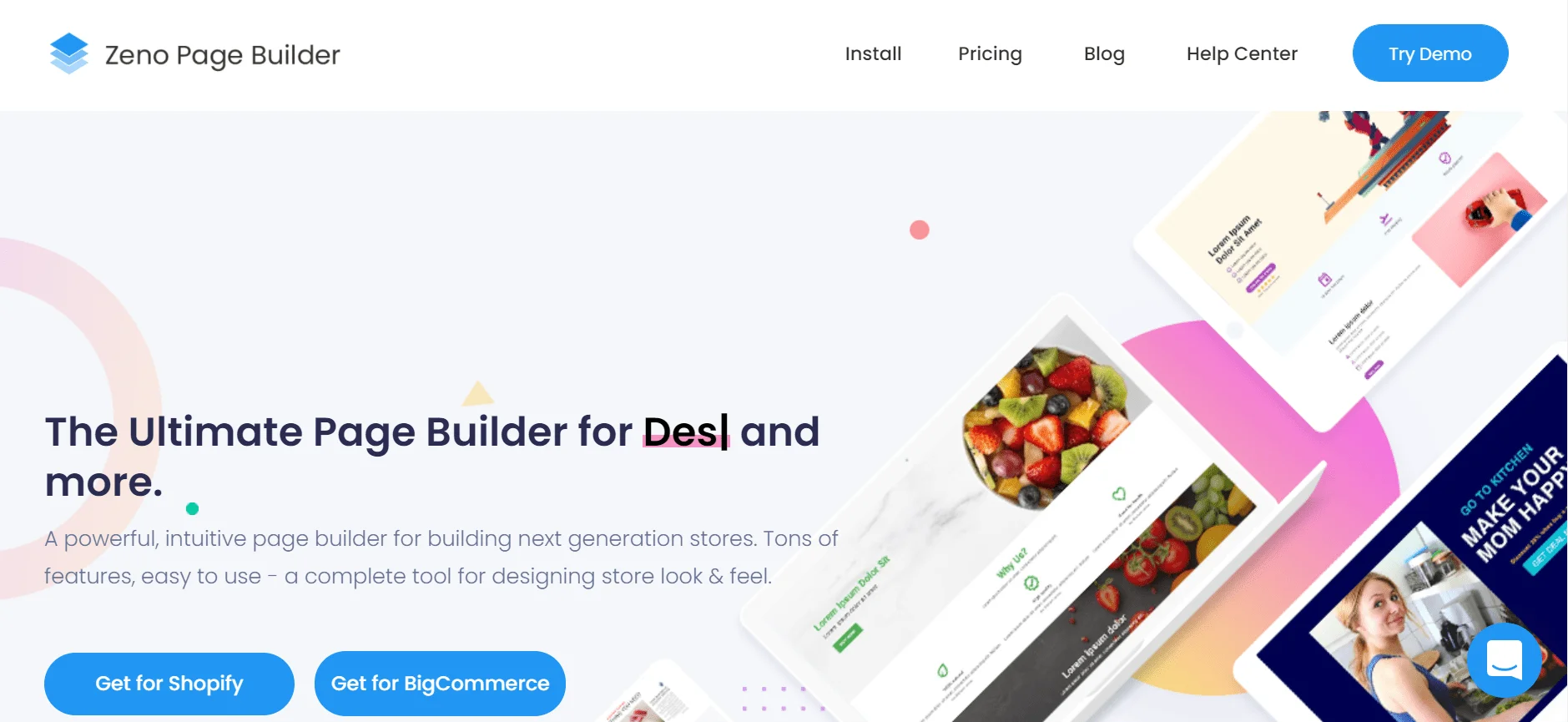zeno-page-builder-review