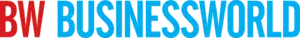 BW-logo-300x38 (1)