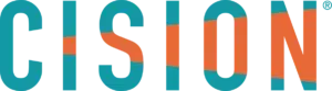 Cision_Ltd_logo.svg-300x83