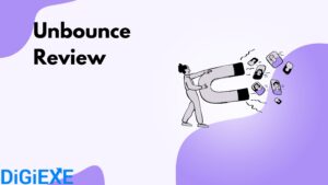 Unbounce Review