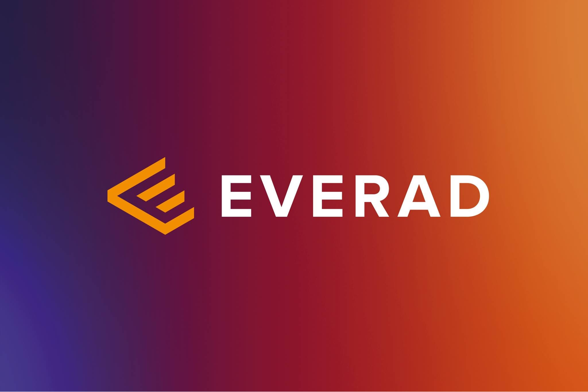 Everad Affiliate Network Review