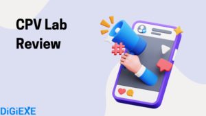 CPV Lab Review