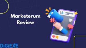 Marketerum Review