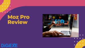 Moz Pro Review