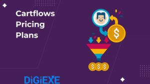 Cartflows Pricing Plans