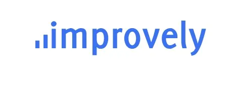 Improvely logo