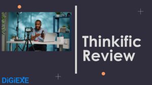 Thinkific Review